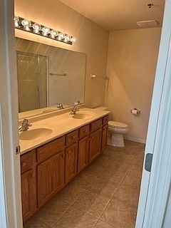 3rd image of 9530 Cook Ave Unit 301