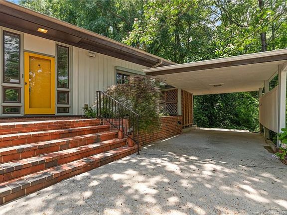 4th image of 2309 Westdale Dr