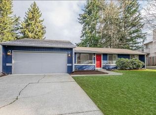 15230 SE 178th Pl, Renton, WA 98058