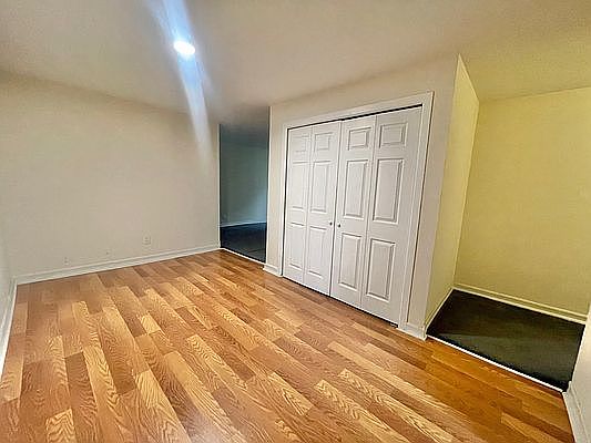 3rd image of 42-15 81st St #1C