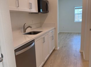 28872 Camino Santiago #B, Winchester, CA 92596