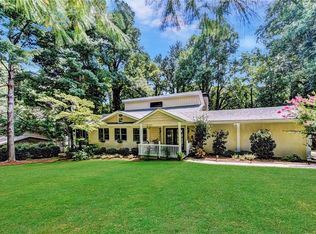 2602 Pass Cir, Gainesville, GA 30506