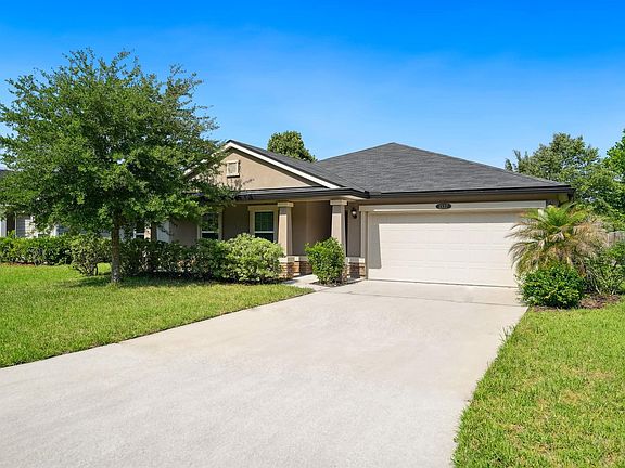 2nd image of 1337 Nochaway Dr