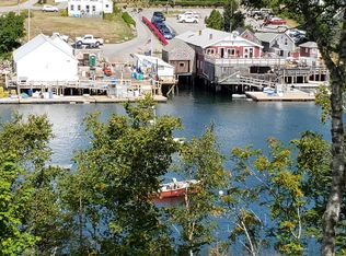 118 Southside Rd, Bristol, ME 04539