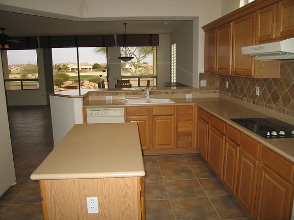 4th image of 18127 N San Salvador Ct