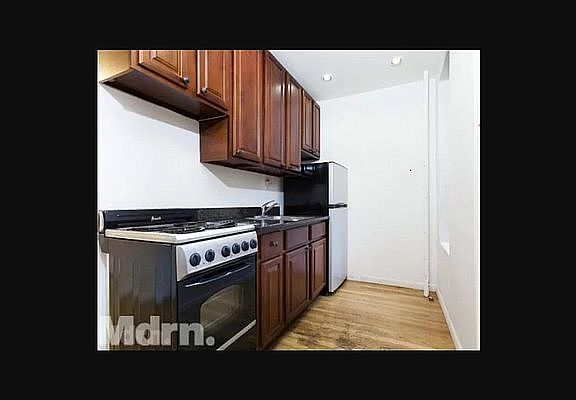 2nd image of 341 W 45th St APT 211