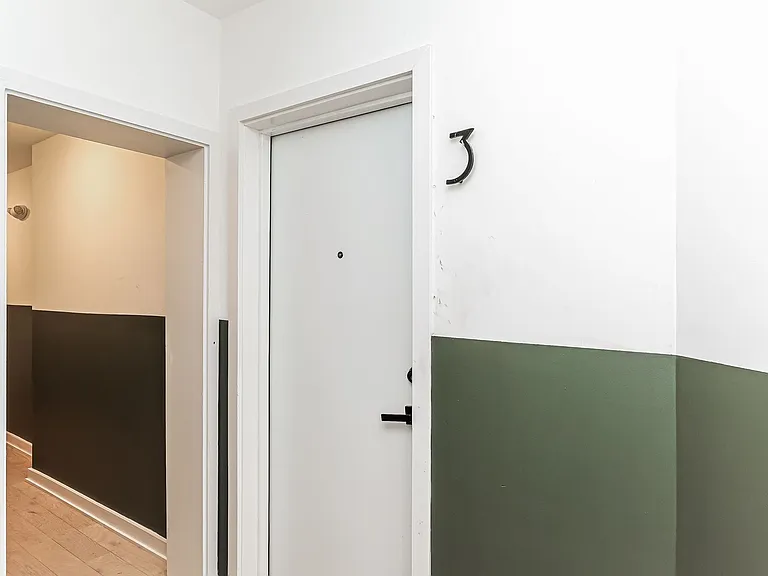Welcome to Emerald Fox Lofts — Photo 15