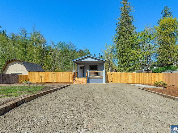 4th image of 482 S Alder Ln