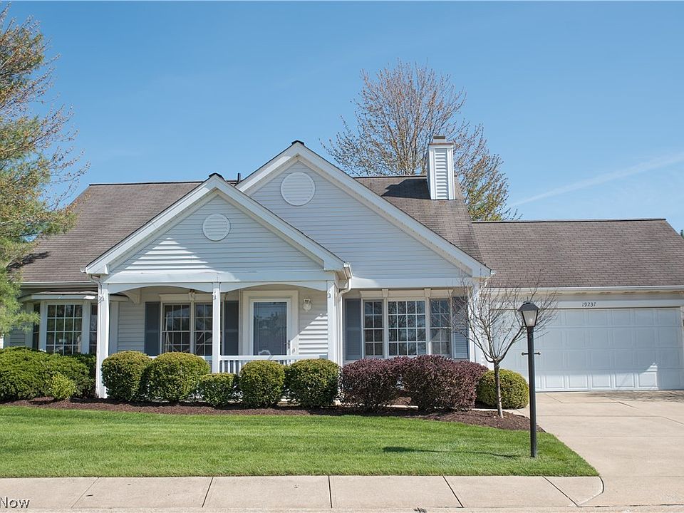 1st image of 19237 Lauren Way