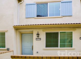 24739 Ahora Ct, Wildomar, CA 92595