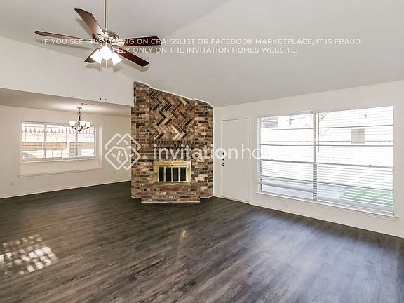4th image of 3543 Windmoor Dr