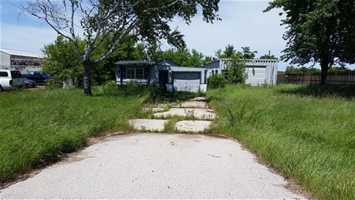 1st image of 2020 County Road A