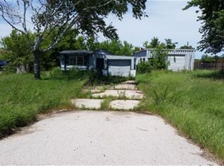 2020 County Road A, West Bend, WI 53090