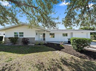 3048 Lockwood Ter, Sarasota, FL 34231