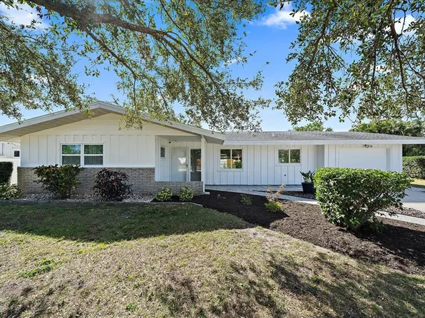 3048 Lockwood Ter, Sarasota, FL 34231