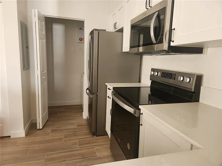 4508 SW 160th Ave #719 — Photo 3