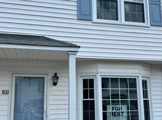 332 R4 Haven Dr, Greenville, NC 27834
