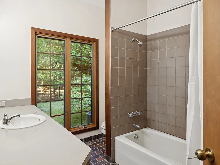 65 Scrimshaw Ln — Photo 22