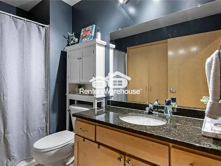 521 S 7th St #419 — Photo 13