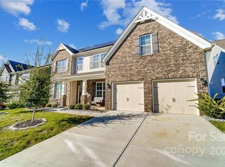 7084 Bareland Rd, Indian Land, SC 29707