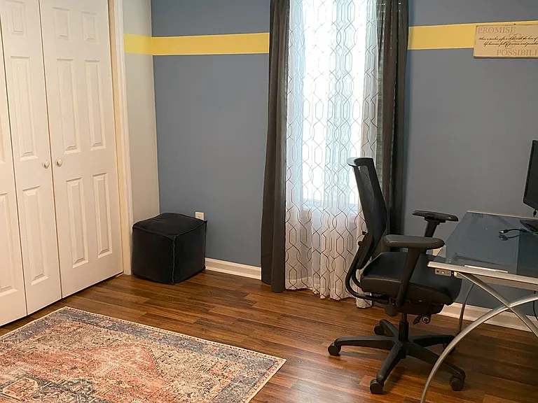 2107 Stoker Pl — Photo 8