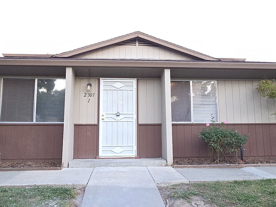 1st image of 2301 Lemontree Way Unit 1