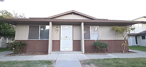 2301 Lemontree Way #1 Photo 1 2301 Lemontree Way #1 Photo 1