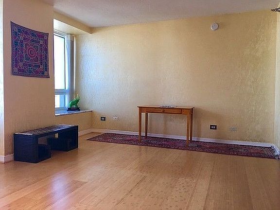 3rd image of 512 N McClurg Ct APT 4903