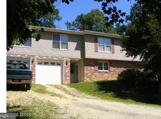 971 Old Elk Neck Rd, Elkton, MD 21921