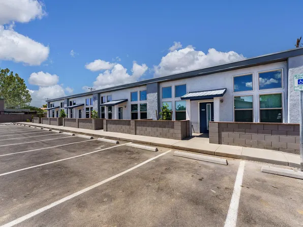 517 E Calle Arizona, Tucson, AZ 85705