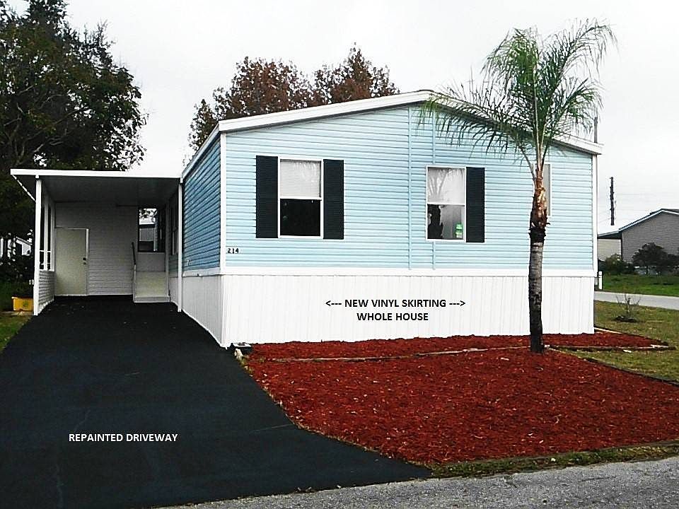 1st image of 15840 State Road 50 Lot 214