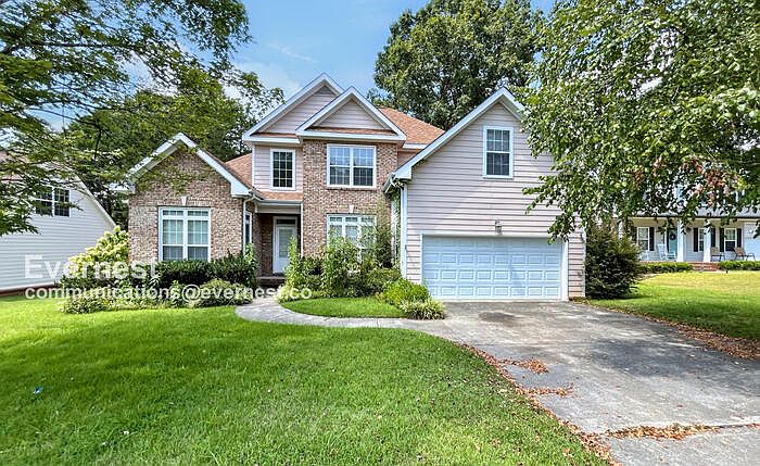 1st image of 5560 Crooked Creek Dr