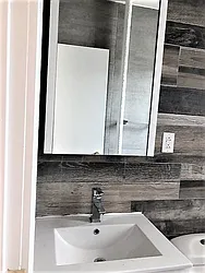 Rented by The Hamilton Group