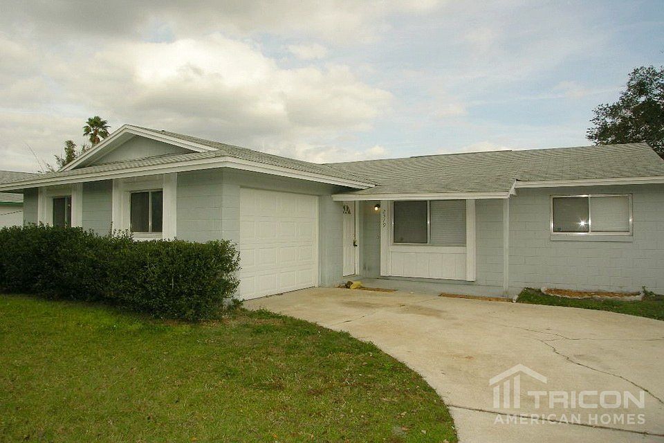 1st image of 2519 Georgia Ave