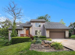 17427 W 67th Ter, Shawnee, KS 66217