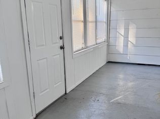 341 E Henry St, Poplar Bluff, MO 63901