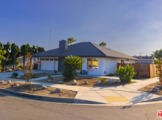 681 Redwood Ave, Upland, CA 91786