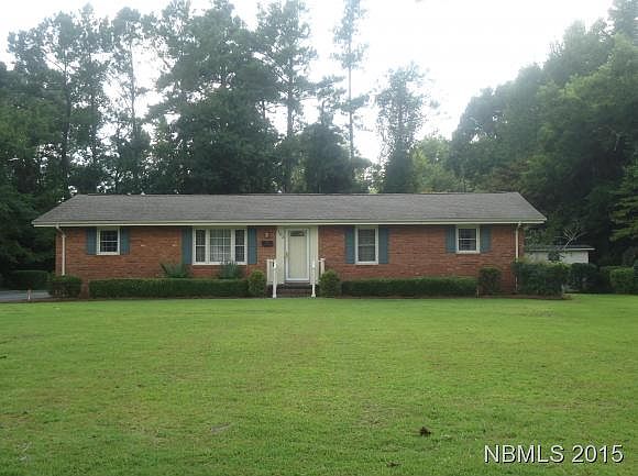 1st image of 1103 Karen Dr