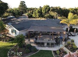 1220 Onstott Rd, Lompoc, CA 93436