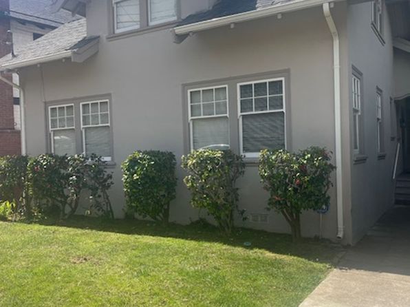 31 Hardwick Ave