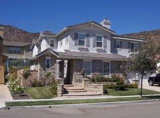 41 Via Ricardo, Thousand Oaks, CA 91320