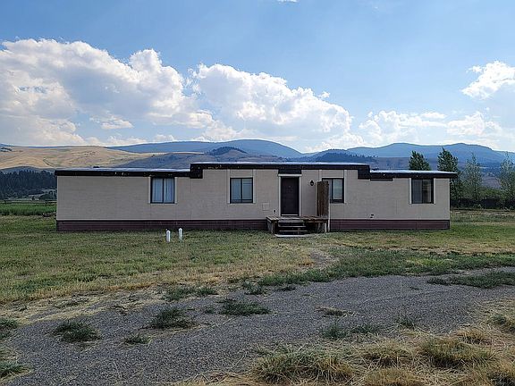 5th image of 5077 Highway 26