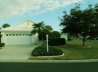 10238 Arrowhead Dr, Punta Gorda, FL 33955