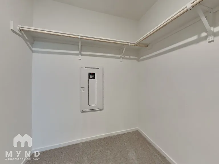 7109 Aqua Marine — Photo 14