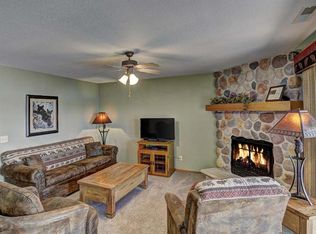 1972 Wild Eagle Ln #103, Eagle River, WI 54521