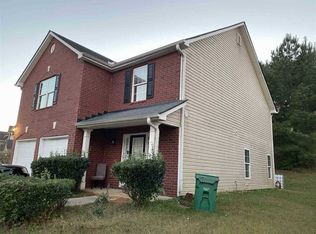 4040 Riverside Pkwy, Decatur, GA 30034