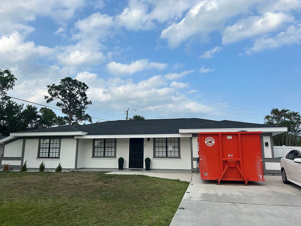 1st image of 2197 SE Shelter Dr
