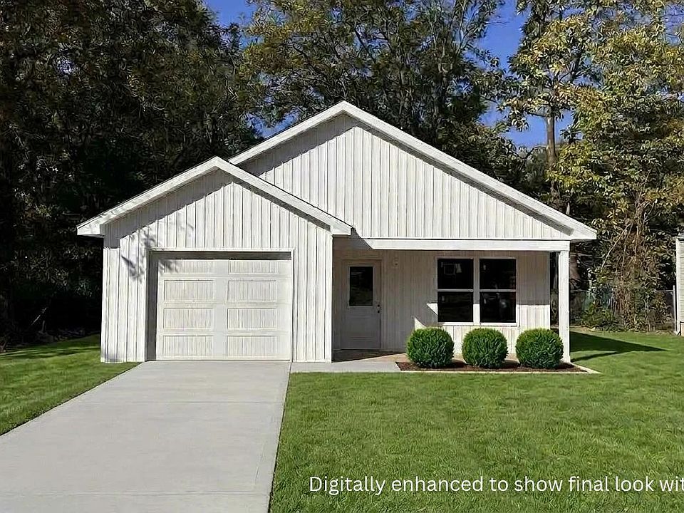 2nd image of 509 Clinkscales Rd