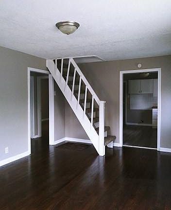 3rd image of 213 N 27th St