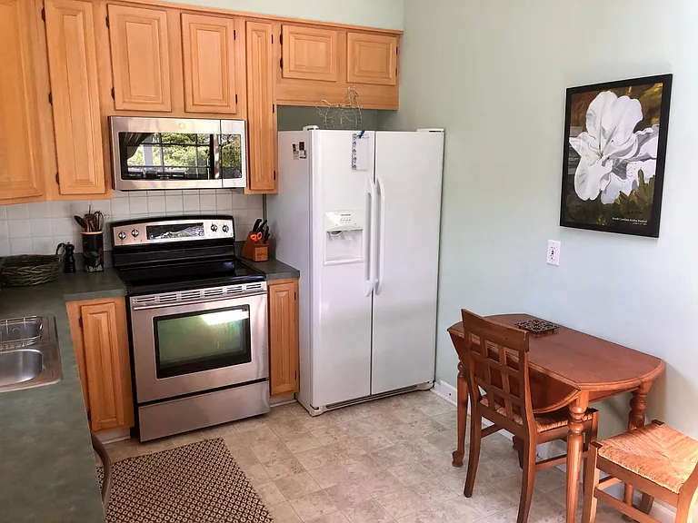 111 Parmele Blvd — Photo 8